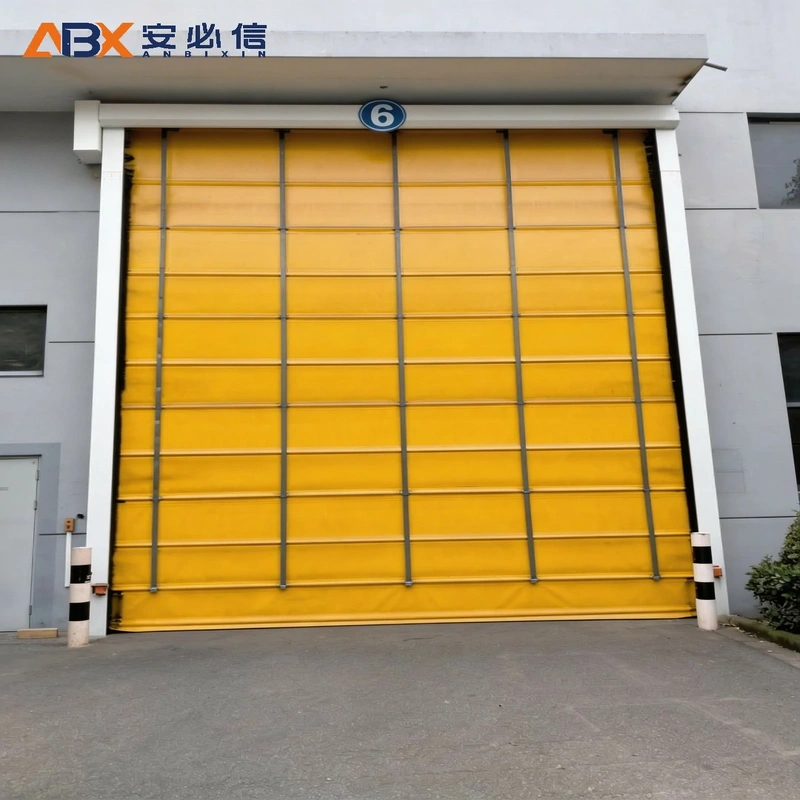 和田地区上叠门